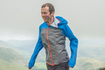 Belt Up Blencathra-278