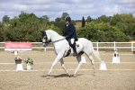 SBM_014584