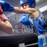 BOUT 1_Arnie Watson v Curtis Jehu-25