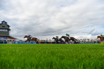 300826-Race 5-Harb-6951