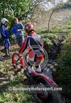 Trials_2010-31