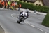 William Dunlop