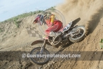 Motocross_12-10-2013-47