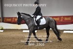 BPP_2305