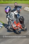 MiniMoto-127
