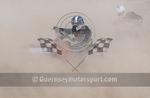 Mower Racing_22-04-2017-10