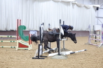 SBM_003307