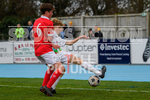 U15 Star Trophy 2023-59