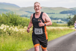 Lambfoot Loop-697