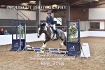 BPP_3118