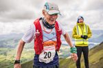 Blencathra-1251