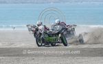 Sand Ace_2014_Sidecar-178
