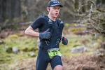 Buttermere-338