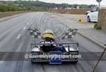 GKMC_Sprint_Kart_10-09-11-7