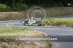 Hill Climb_Car_27-05-2013-1