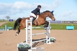 Cls 18 National 1.40m portfolio