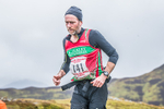Coledale-518