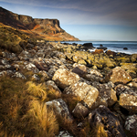 Fairhead