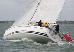 090509 ARCTIC BREEZE IMG_9439