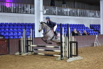 SBM_001814