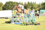 SBM_09880