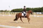 SBM_005239