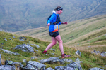 Matterdale-543