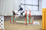 SBM_002028