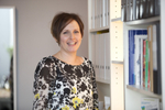 Glamorgan Physiotherapy