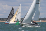 170806 ILEX OF UPNOR GBR7253T 1Y3A1519
