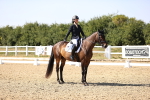SBM_006724