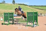 BPP_2016