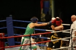 box 041008-10