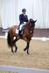 SBM_009657