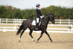 SBM_003438