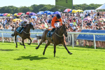 120725-Race 6-Terrorise-6102