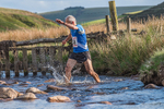 Latterbarrow-231