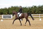 SBM_007620
