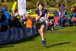 Falkirk25-910577