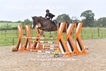 BPP_0783