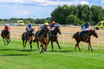 040826-Race 6-Without Flaw-5646