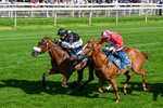 120626-Race 6-Rotokura Belle-0360