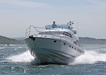 090614 FAIRLINE SQUADRON 64 IMG_1744