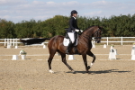 SBM_022567