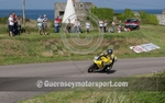 Alderney Hill_2012_Bike-54