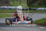 Karting_08-04-2012-10