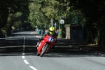 Dave Matravers