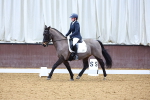 SBM_002275