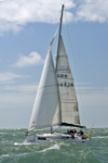 160702 NEFERTARI GBR5642R ROUND THE ISLAND Y92A1297_Edit