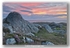 Scourie beg rock Sunset